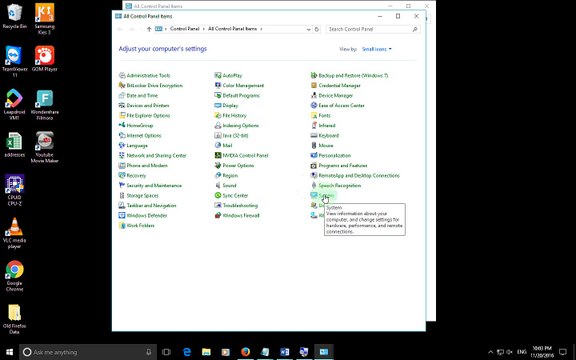 How To Add Virtual Memory to Windows 10 Tips and Tricks