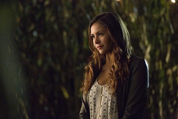 WAtch Online Free (HD) The Vampire Diaries (S8xE06 ) || Episode #TVD