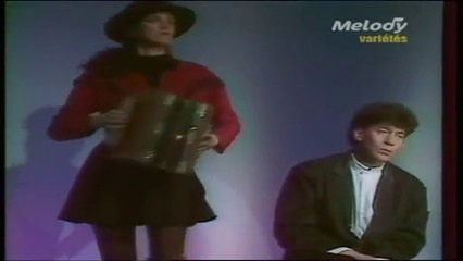 sandy borrel facebook