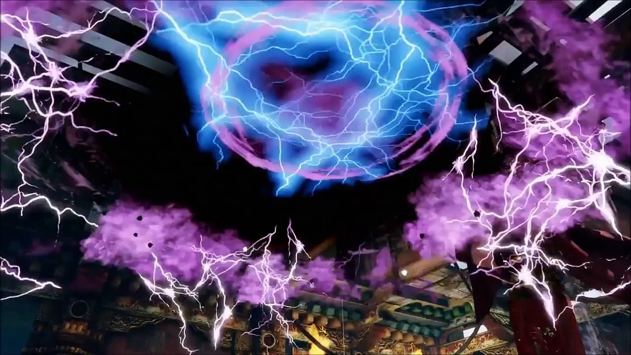 ➷ ＧＡＭＥ ＴＲＡＩＬＥＲＳ➹ ➽ 0139 ➽