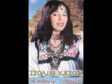 TOP 20 chanteur artiste rifain amazigh