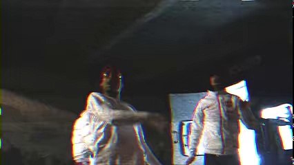 LAYLOW - GTMOTORS .feat WIT & ALADIN 135