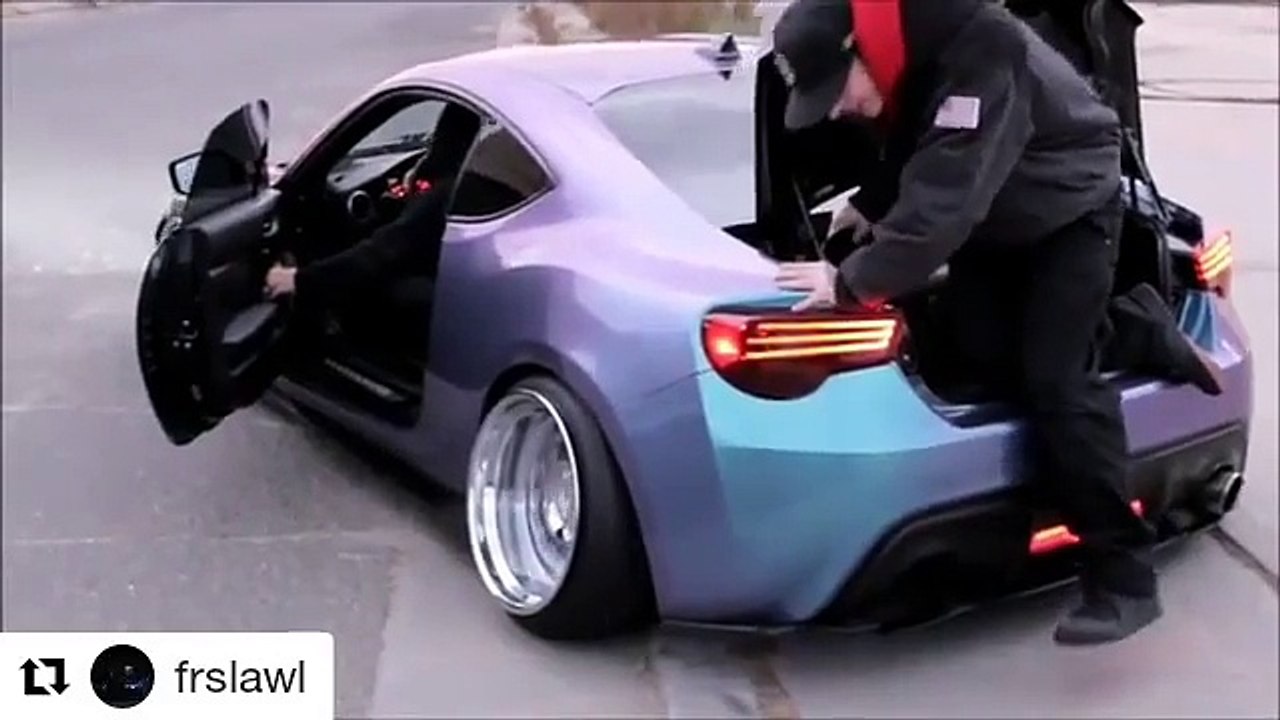 Adı aşk bu eziyetin