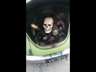 Nerden aklınıza geliyor ya