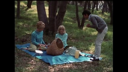 Equinox (Teaser2)-2014