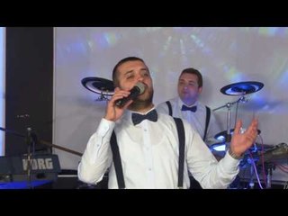 Dali cekas stara majcice - Multibend (cover)