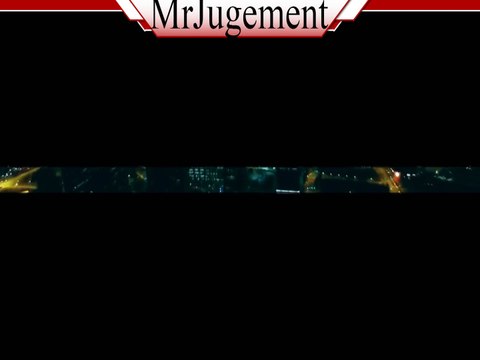 Kaaris - 2.7 Zéro 10. 17 ft. Gucci Mane