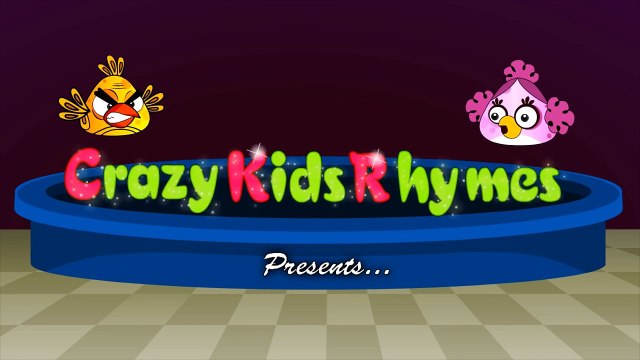 Learn All Basic Nursery Colours Names with Animated Ball | Learning Colours Names for Kids