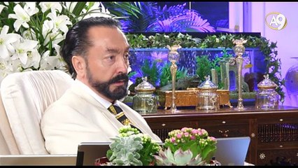 Yaşar Nuri Öztürk’e vefatından sonra çirkin sözler söyleyenlere o söz kendilerine döner