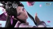 [CGI] Trailer giới thiệu game Ỷ Thiên Đồ Long Ký Mobile - Chu Chỉ Nhược chưởng môn