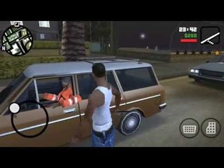 Flashbo123 GTA!!!HOW TO FLY A PLANE!!!!
