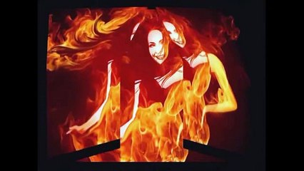 Braća Pejanović  -  Zapalila kona selo