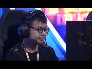 [Demacia Cup 2016] SofM hủy diệt Young Miracle trước 300.000 khán giả Trung Quốc, chắc suất đi tiếp