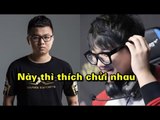 Không lo đánh chỉ mãi chửi nhau, SKT Taehoon khiến SofM tức điên bán hết đồ lên 6 giày