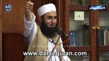 (SC#1312120) Shaan-e-Mustafa(S.A.W) - Molana Tariq Jameel (4 Minutes)