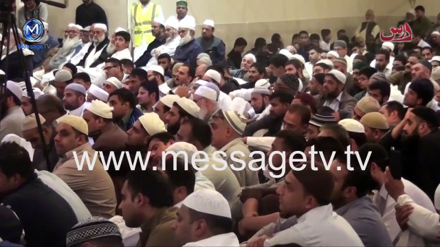 Molana Tariq Jameel about imam zain ul abideen and Hazrat Ali (R.A)