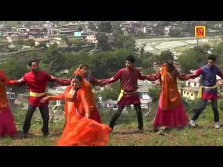 2016  Pramila, Singer - Kundan Singh KorangaAll Rights swagatfilms.