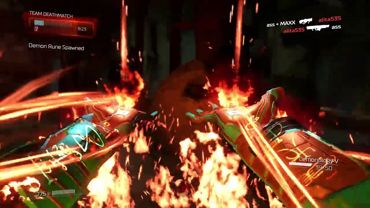 BEST GAMES OF 2016! My Top 5 List For Black Friday & Christmas