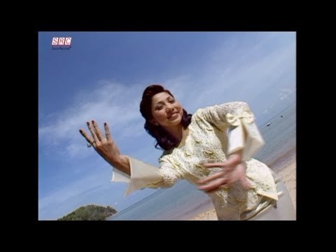 Noraniza Idris - Dondang Dendang (Official Music Video - HD)