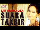 Siti Nurhaliza - Suara Takbir (Official Music Video - HD)