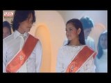 Siti Nurhaliza - Debaran Cinta (Official Music Video - HD)