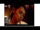 Siti Nurhaliza - Tetap Di Sini (Official Music Video - HD)