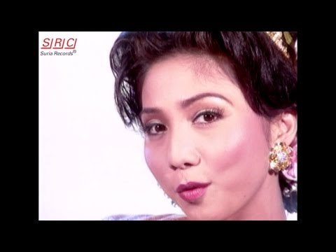 Noraniza Idris - Awallah Dondang (Official Music Video - HD)