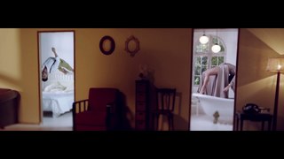 Dorian Popa feat Ruby - Sare pe rana (Official Video 4K)