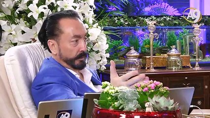 Kürtler Tehcir Edilsin diye etiket açana savcılık soruşturma başlatmalı