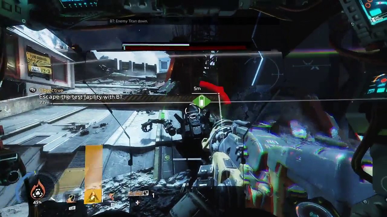 Forgotten Games of 2016