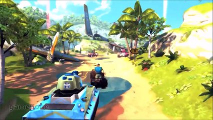 TOP 10 BEST FPS GAMES OF ALL TIME - ANDROID & iOS