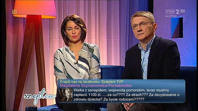 Niezależnie od tego czy jesteś na tak, czy na nie, warto poświęcić czas i wysłuchać do końca.