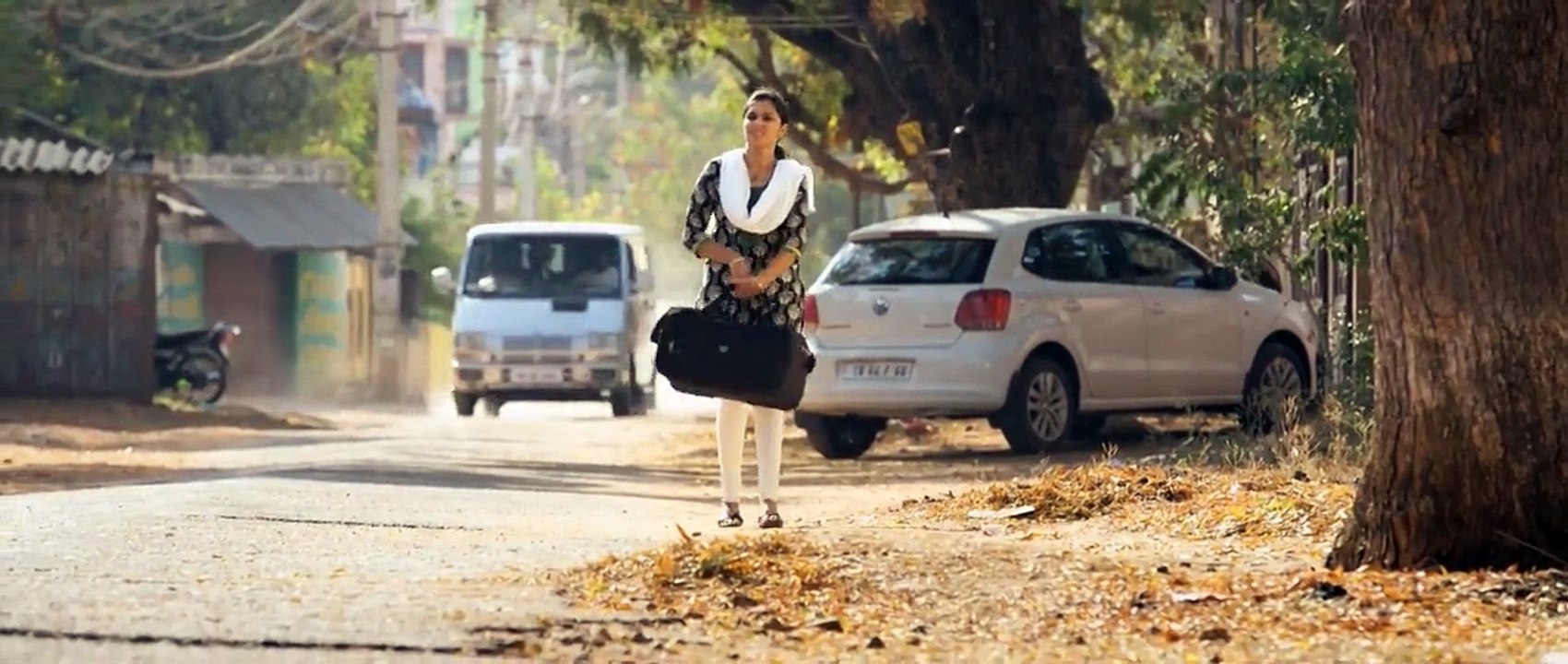 144 2015 Full Hindi Dubbed Movie Part-2 HD