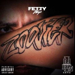 Fetty Wap - Instant Friends (Ft. Monty)