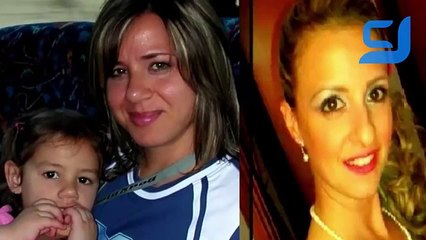 Mujer condenada a 30 años por matar a su propio hijo. Vas a llorar al ver por que...