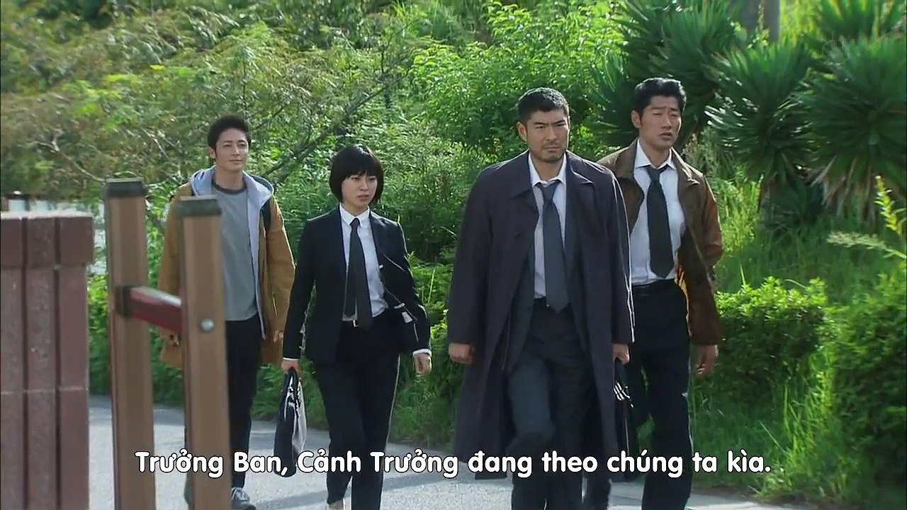 ヘッドフォーエバー3シーンファイル幕 Video Dailymotion