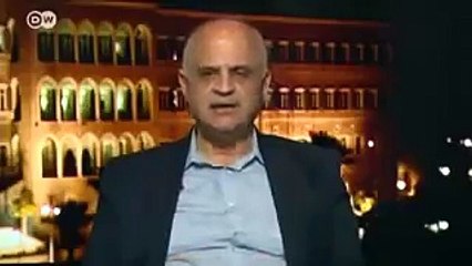 [MP4 360p] الفيديو الذي سيجعل ترامب يفكر ليلا نهارا قبل القيام بأي حماقة تجاه السعودية خطير -