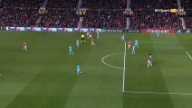 Mata Goal HD - Manchester Unitedt2-0tFeyenoord 24.11.2016