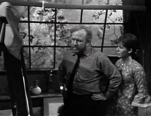 Dark Shadows  Tb4 D4  Chapter07