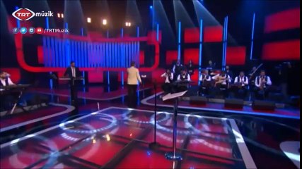 Aklımda Gözleri Kaldı -Cengiz Kurtoğlu