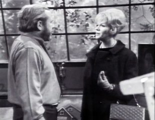 Dark Shadows  Tb5 D1  Chapter02