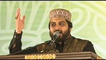 Huzoor Aa Gaye Hain & Main Sadqay Data Nu By Hafiz Noor Sultan - NaatHub.com