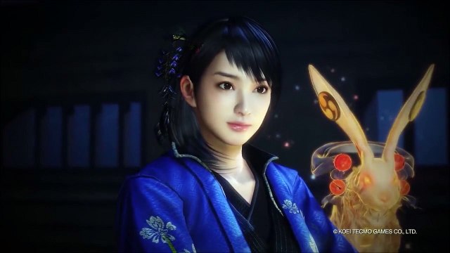 ➷ ＧＡＭＥ ＴＲＡＩＬＥＲＳ➹ ➽ 0100 ➽