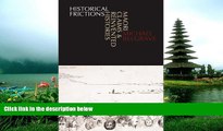 Free [PDF] Downlaod  Historical Frictions: Maori Claims and Reinvented Histories  BOOK ONLINE