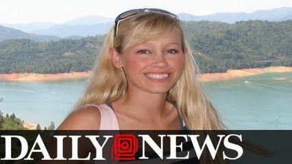 Download Video: California Jogger Sherri Papini Found Alive After Missing For 3 Weeks