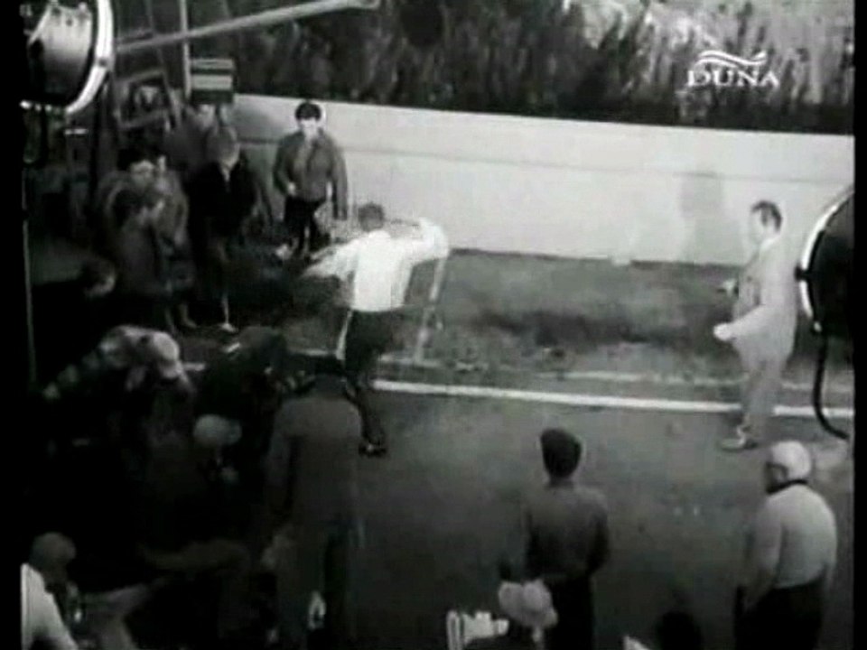 A James Dean Legenda  [Part 2]