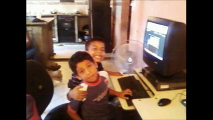 Amar ser feliz musica y amistad