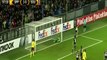 Sparta Prague vs Southampton 1-0 All Goals & Highlights __ Europa League 2016