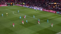 Jesse Lingard Goal HD - Manchester United 4-0 Feyenoord 24.11.2016