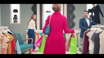 Markafoni Gülse Birsel Reklamı - Akıllı İnsanlar İçin Alışveriş